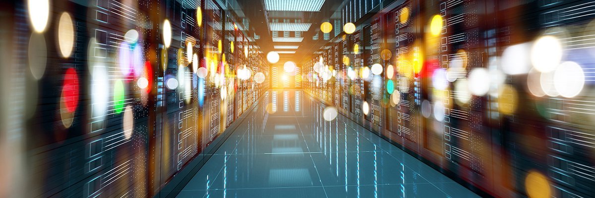 Government sets up guidance for 10-year R&D commitment