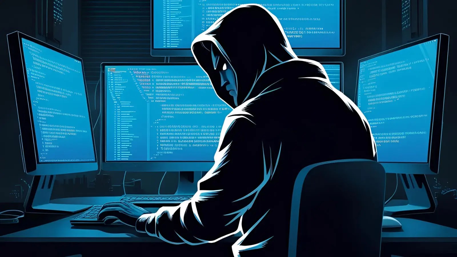 Hackers Target Mobile Users Using PWA JavaScript to Bypass Browser Security