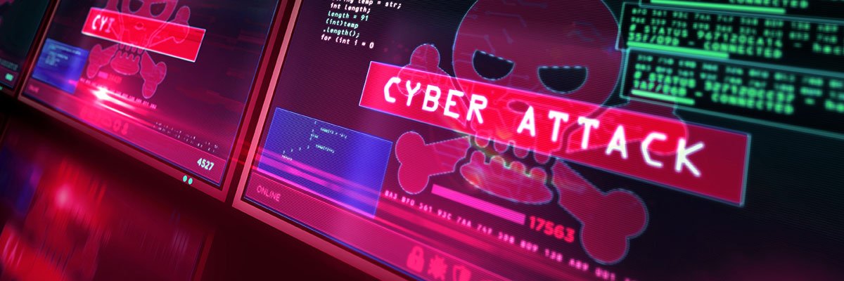 Harrods becomes latest UK retailer to fall victim to cyber attack