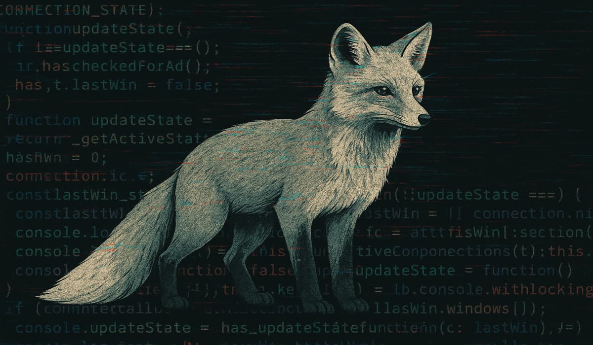 SilverRAT Source Code Leaked Online: Here’s What You Need to Know