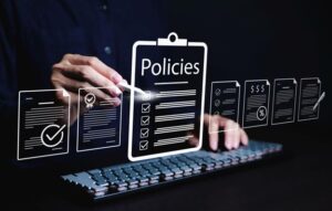 How Compliance Training Software Protects Your Business from Risk