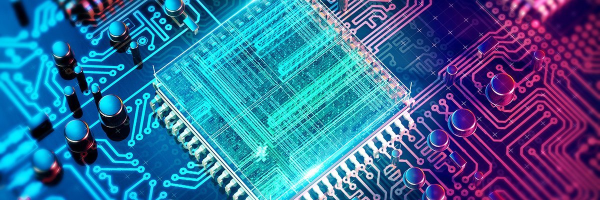 How close is quantum computing to commercial reality?