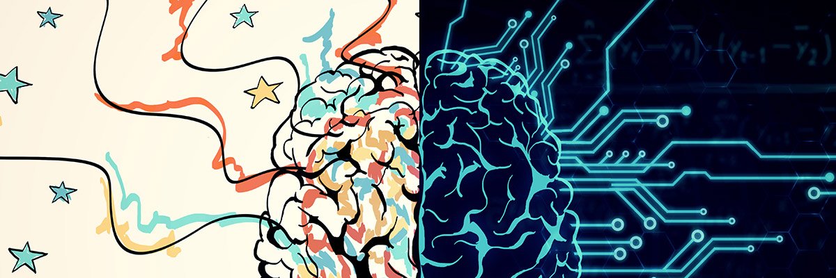 How generative AI is playing out in the media industry