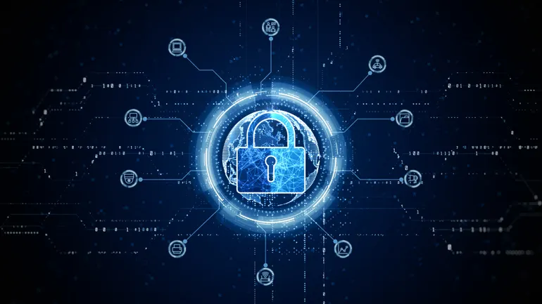 How hospitality companies can stay ahead of cyberattacks this summer