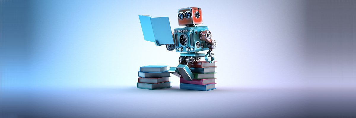 How not to go off the rails with agentic AI