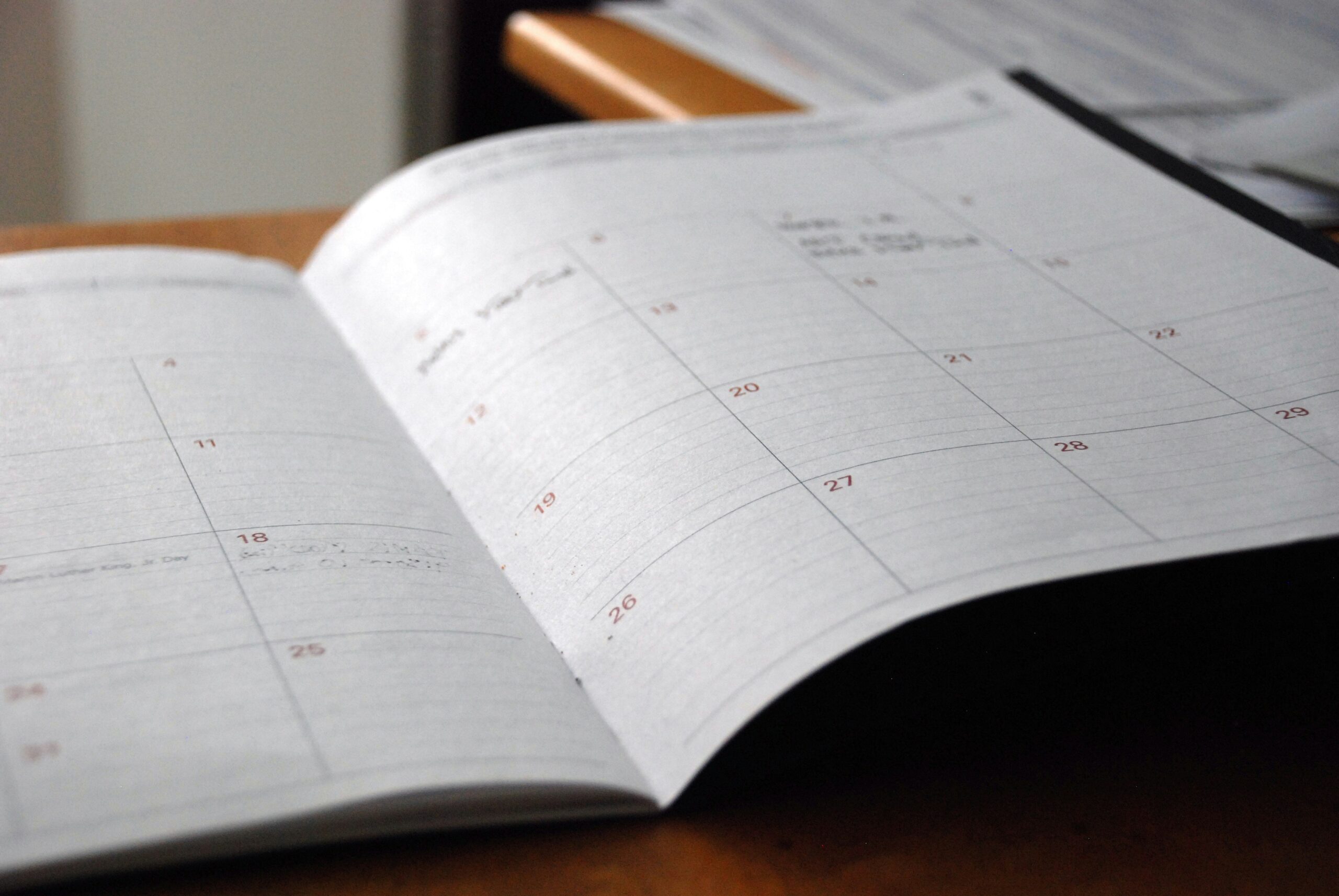 IT Security Guru picks for Infosecurity Europe 2025