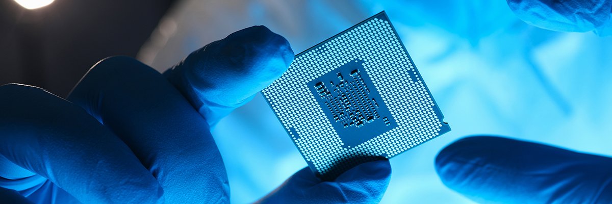 Imec ITF World 2025: The hardware horizon for AI