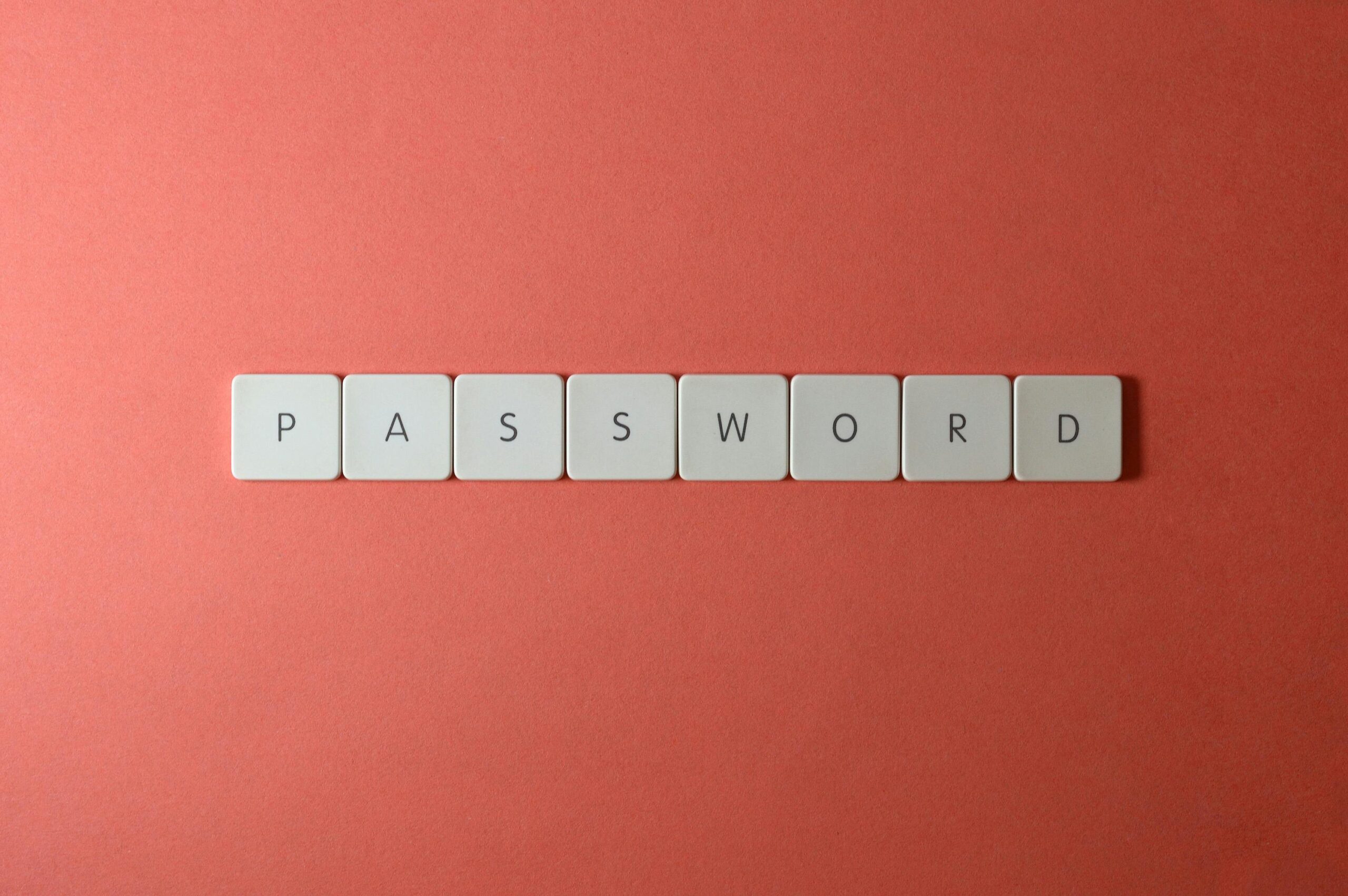 Keeper Security Introduces Bidirectional One-Time Sharing Feature to Its Password Manager Platform