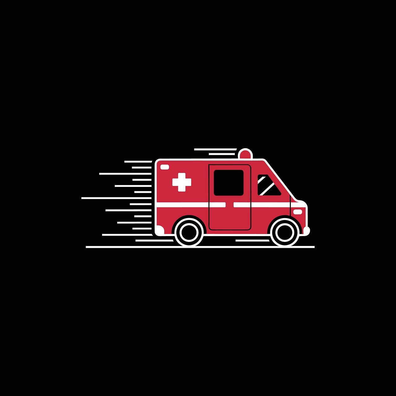 Kettering Health Cyberattack