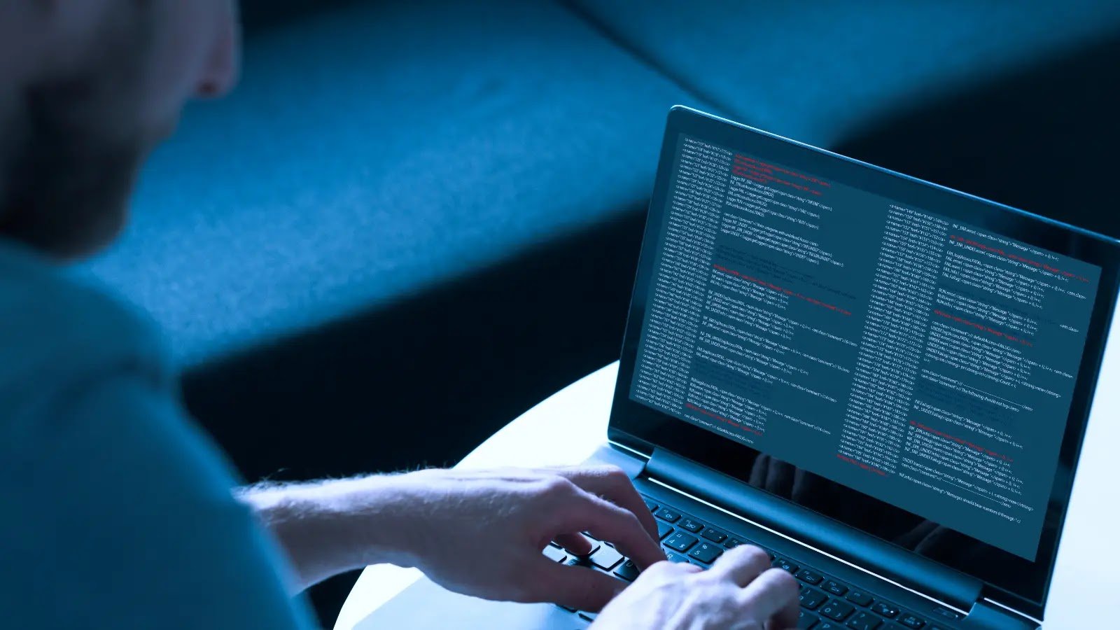 LUMMAC.V2 Stealer Uses ClickFix Technique to Deceive Users into Executing Malicious Commands