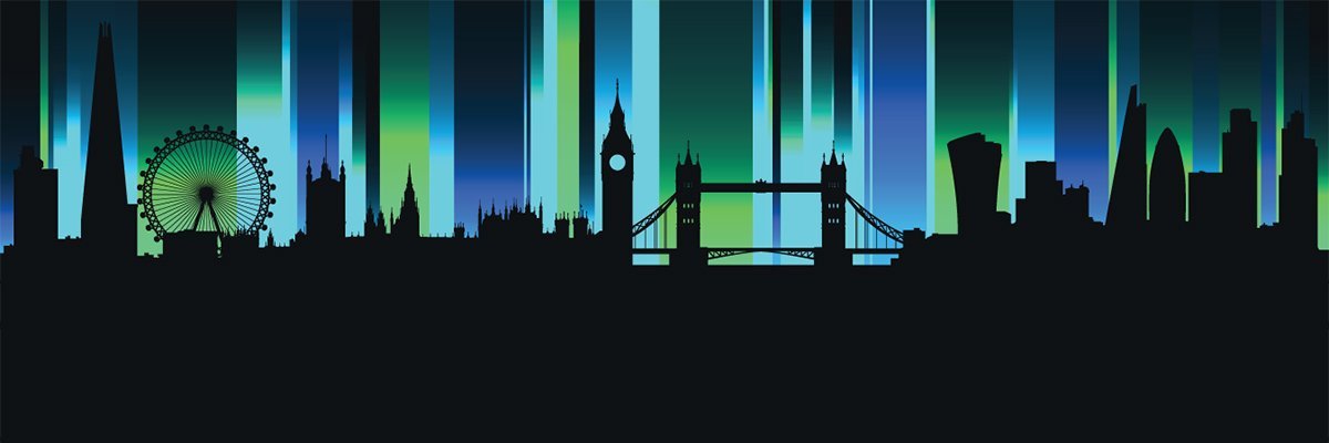 Lloyds and Nationwide to use UK finance sector LLM