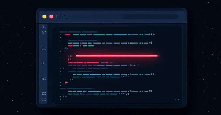Malicious npm Packages Infect 3,200+ Cursor Users With Backdoor, Steal Credentials