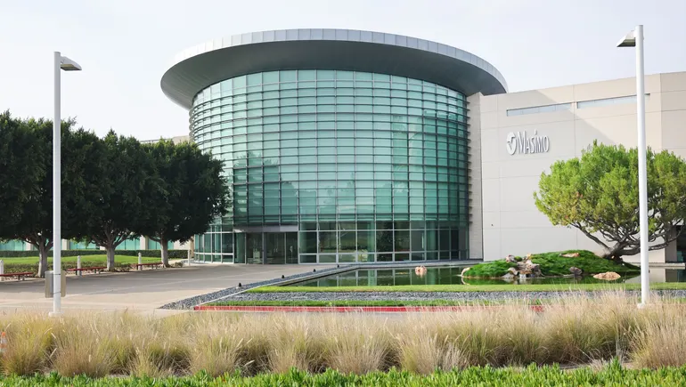 Masimo says cyberattack will not prevent it from fulfilling orders
