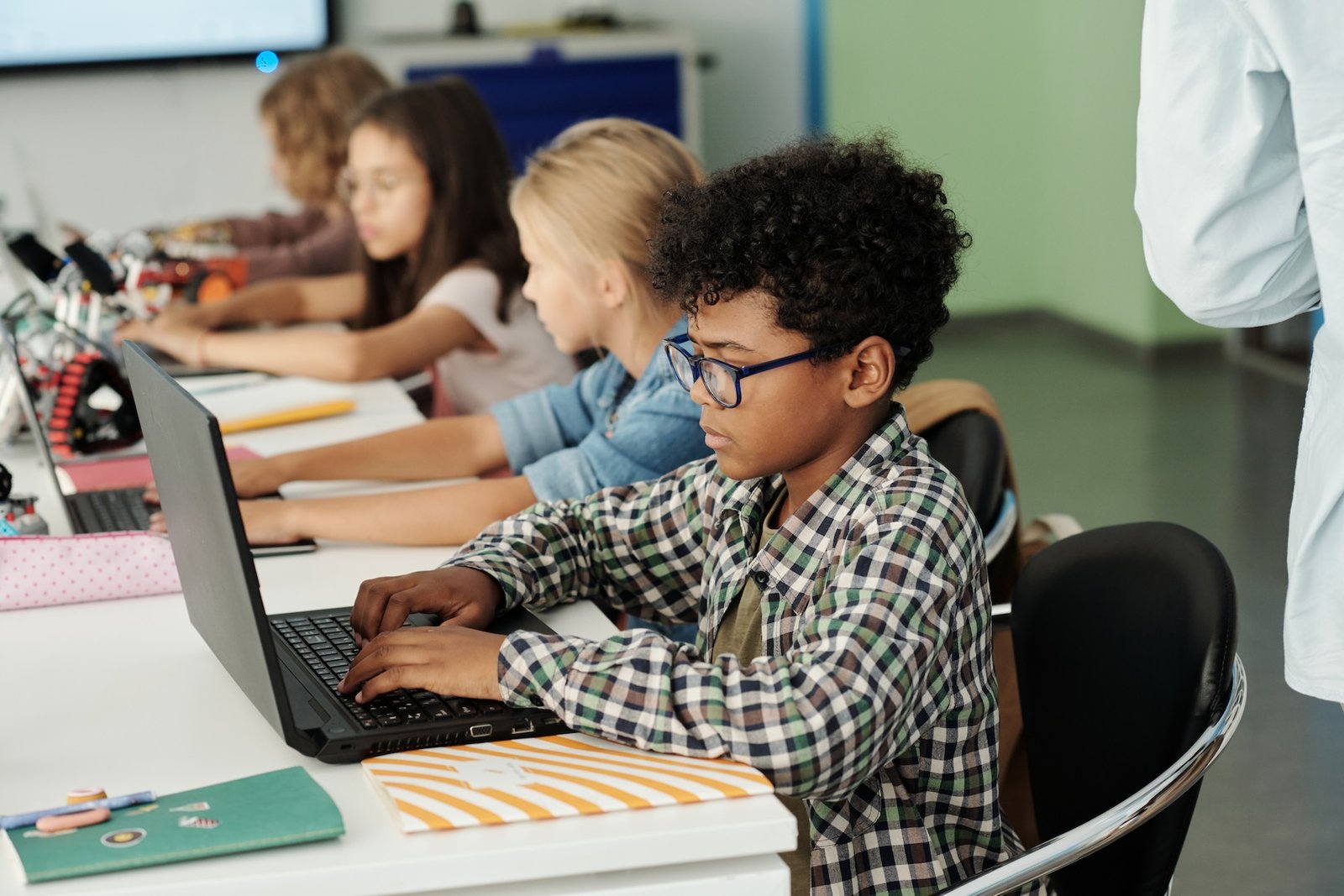 Massachusetts man will plead guilty in PowerSchool hack case