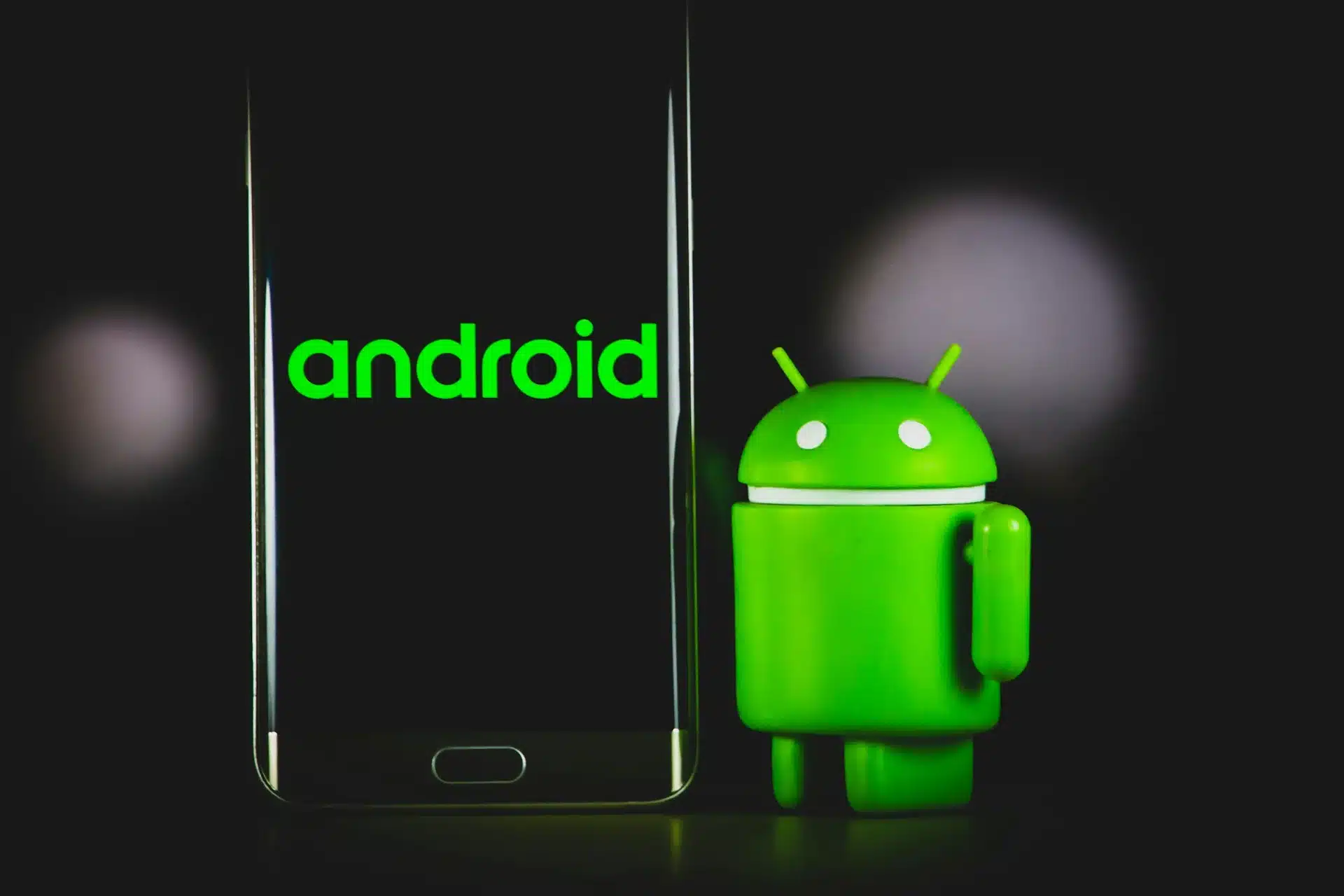 Android Security Bulletin