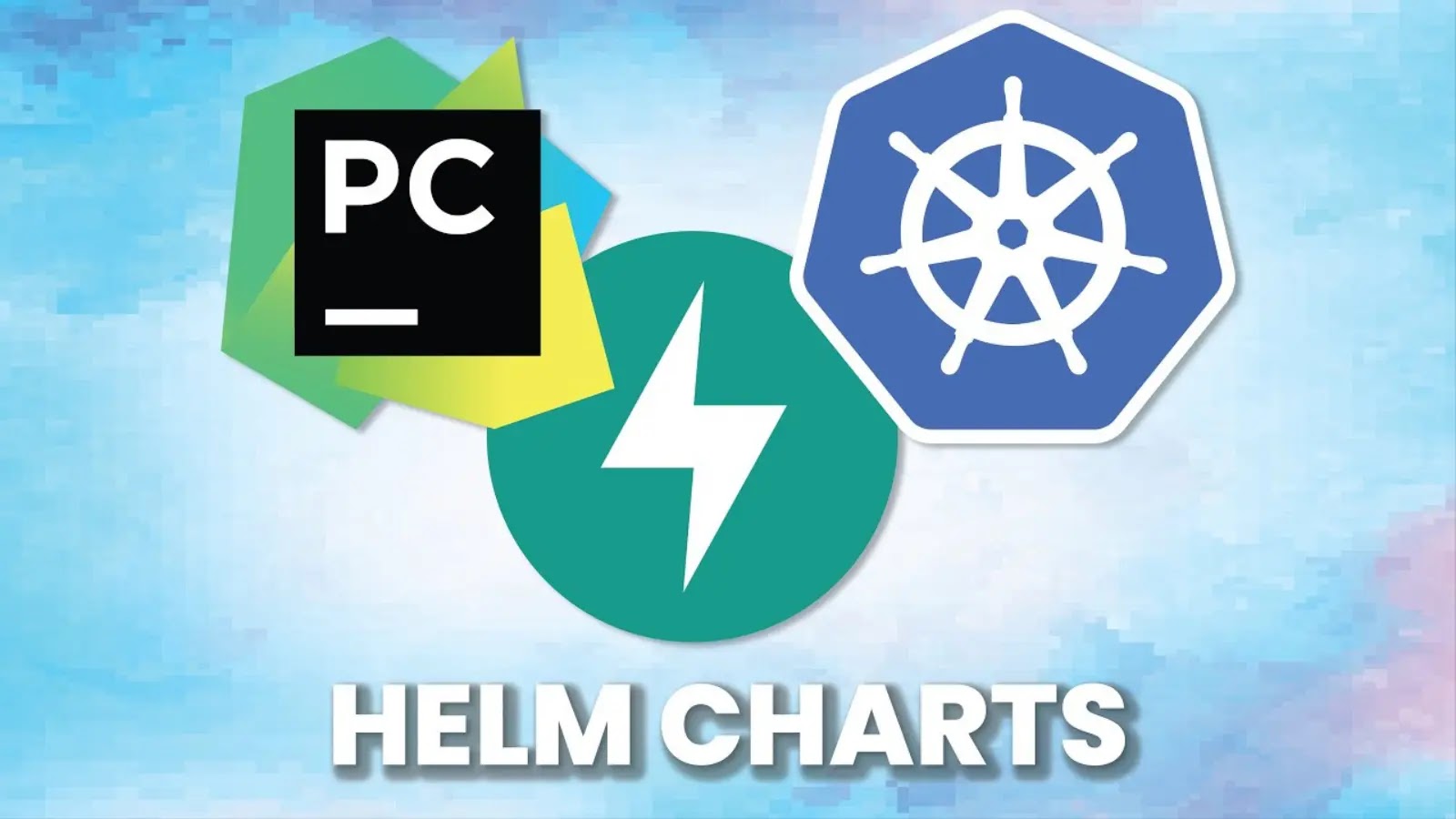 Microsoft Alerts That Default Helm Charts May Expose Kubernetes Apps to Data Leaks