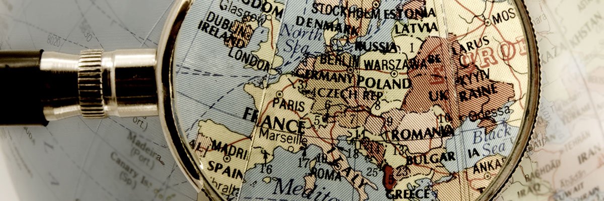 Microsoft commits to European datacentre footprint growth despite ‘geopolitical volatility’