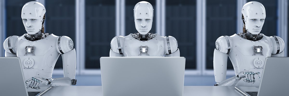 Mid-career professionals must learn to understand and use AI as GenAI tips balance