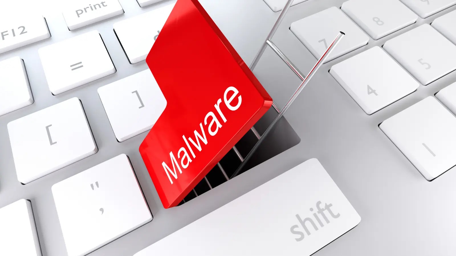 MintsLoader Malware Uses Sandbox and Virtual Machine Evasion Techniques