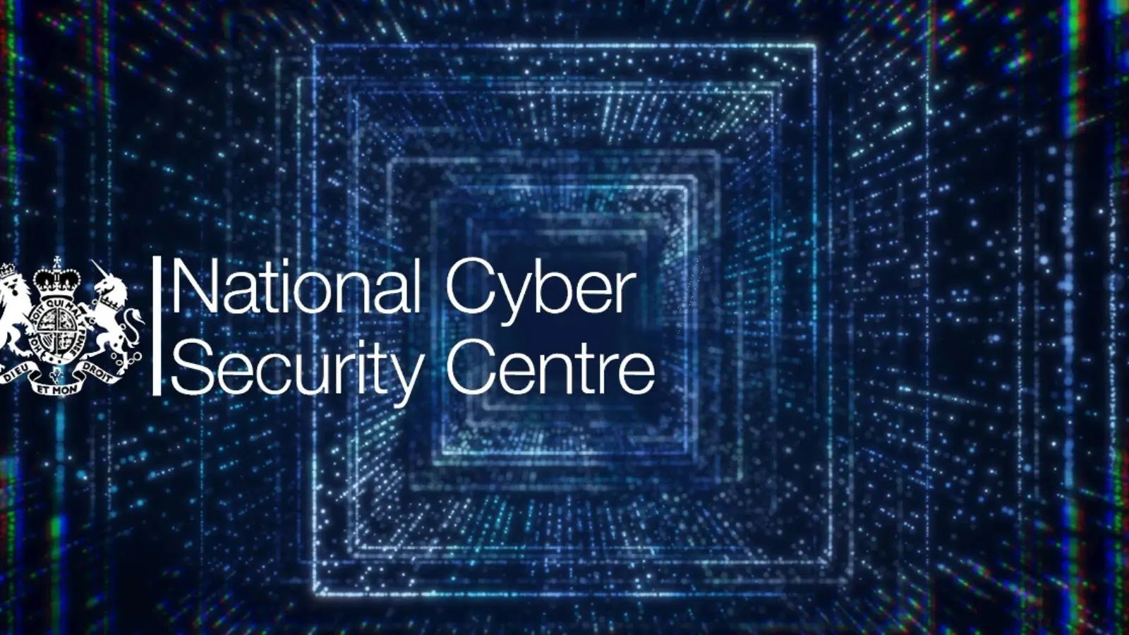 NCSC Warns of Ransomware Attacks Targeting UK organisations