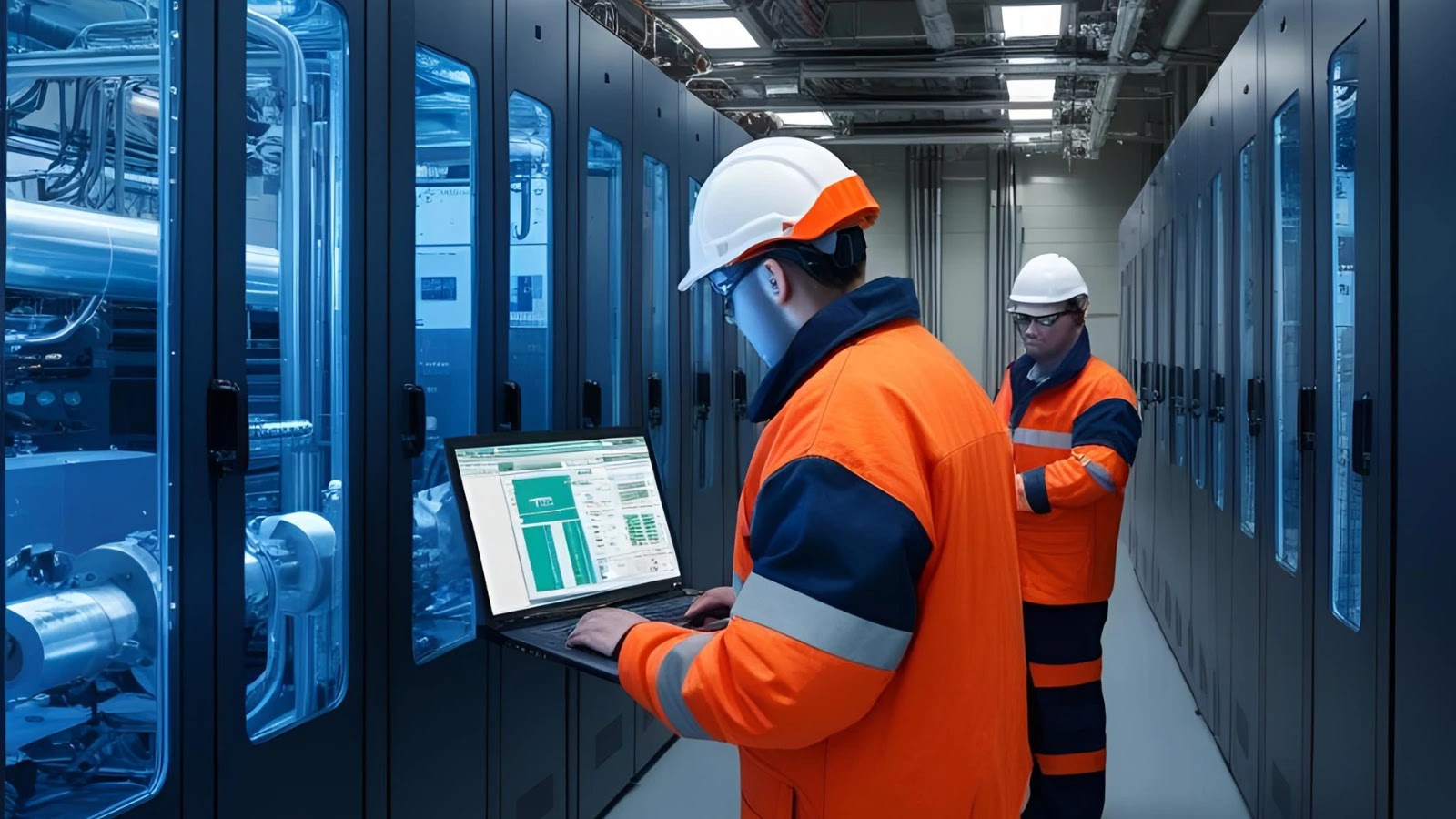 New Scan Uncovers 150K Industrial Systems Worldwide Vulnerable to Cyberattacks