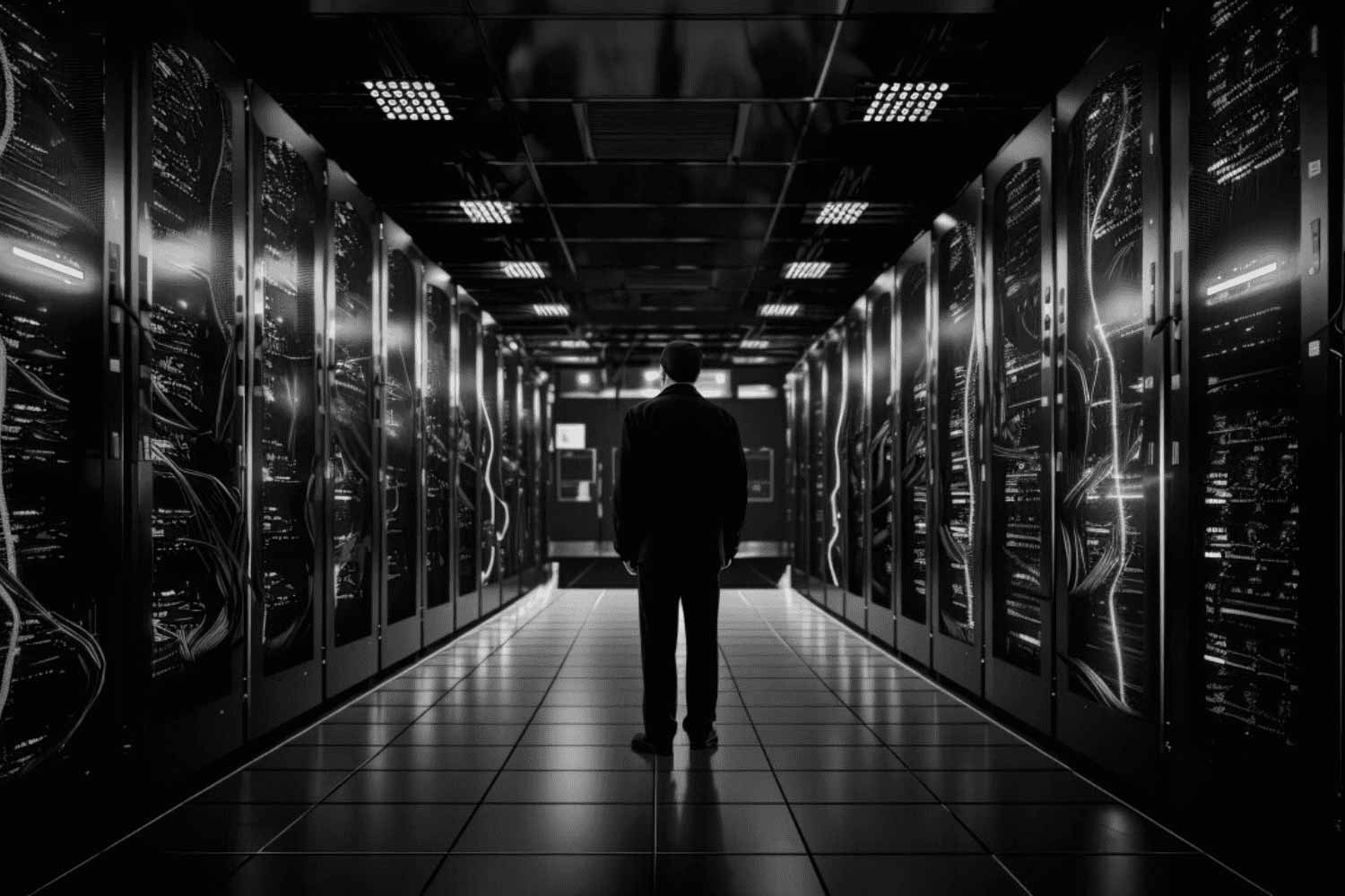 NinjaOne Reimagining What Is Possible In Automated Endpoint Management