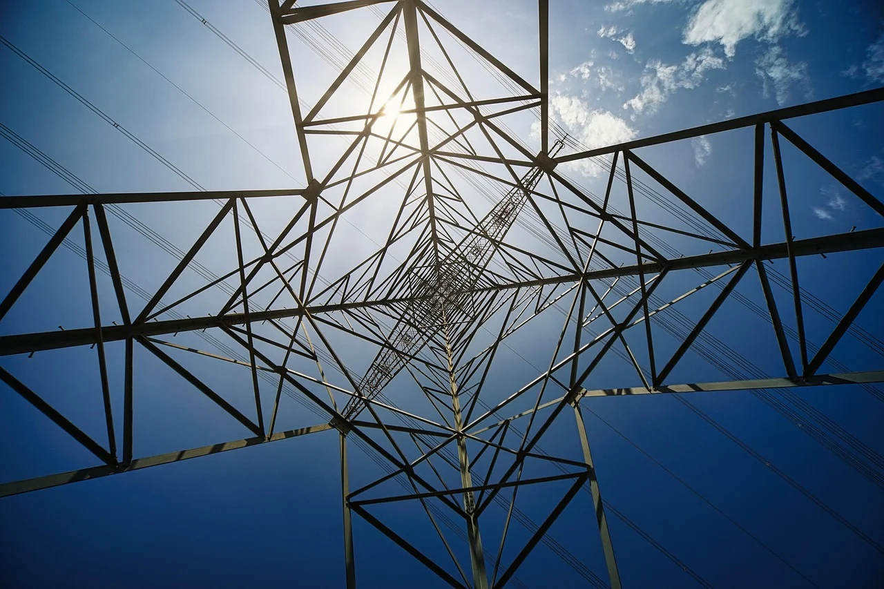 Nova Scotia Power Data Breach