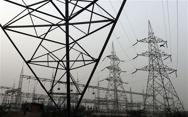 Nova Scotia Power confirms it was hit by ransomware