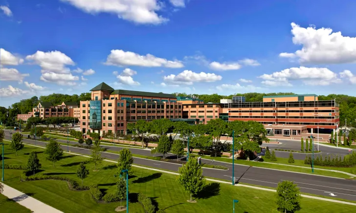 Ohio’s Kettering Health hit by cyberattack