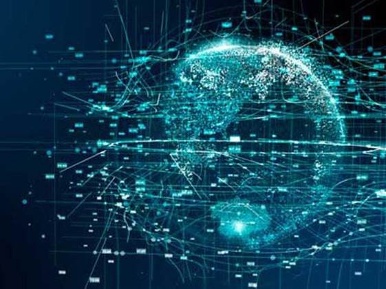OpenAI will remain under nonprofit control