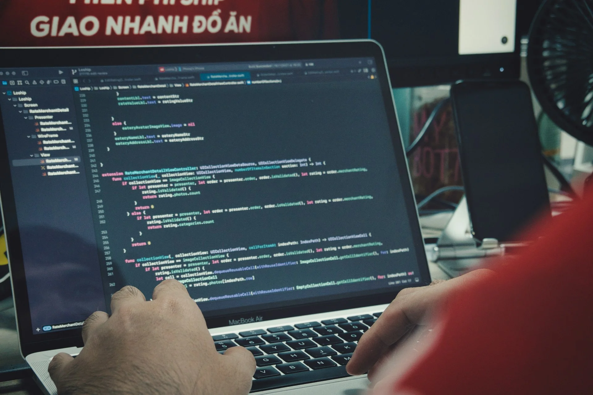CVE-2025-47934
