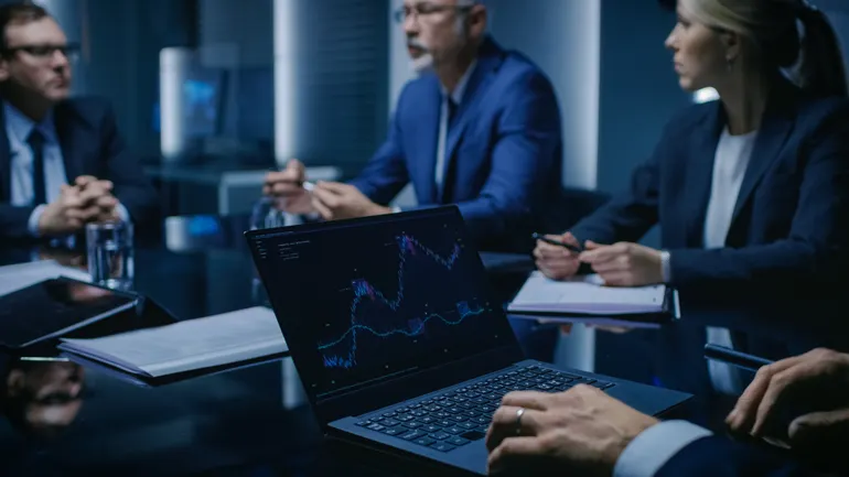 Operational impacts top list of vendor risk worries, study finds
