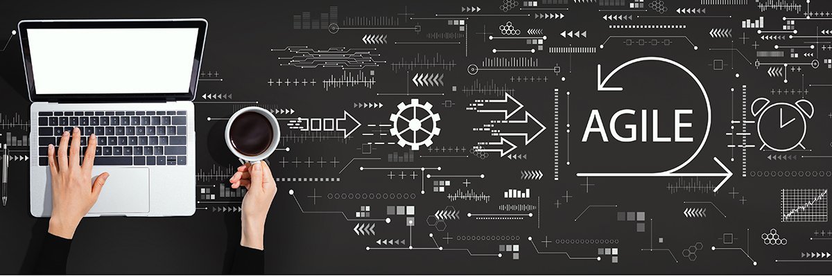 Oracle NetSuite’s Goldberg: autonomous AI next applications phase