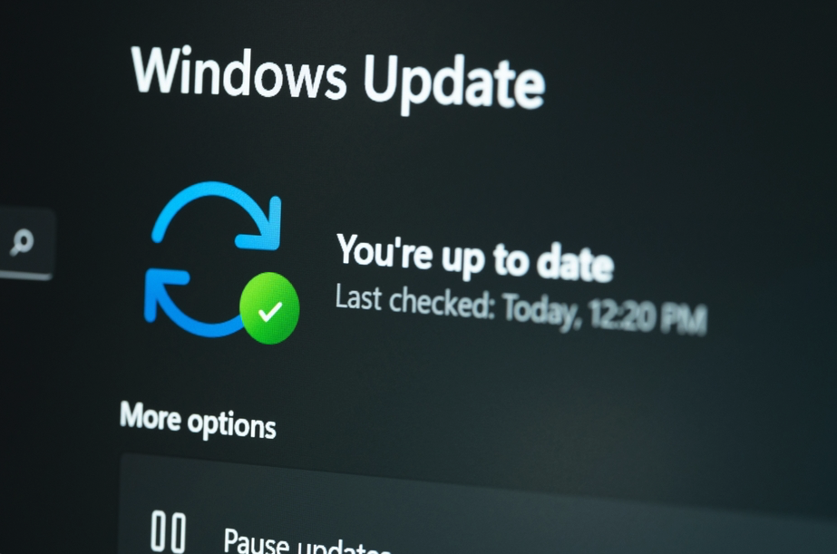Patch Tuesday, May 2025 Edition – Krebs on Security