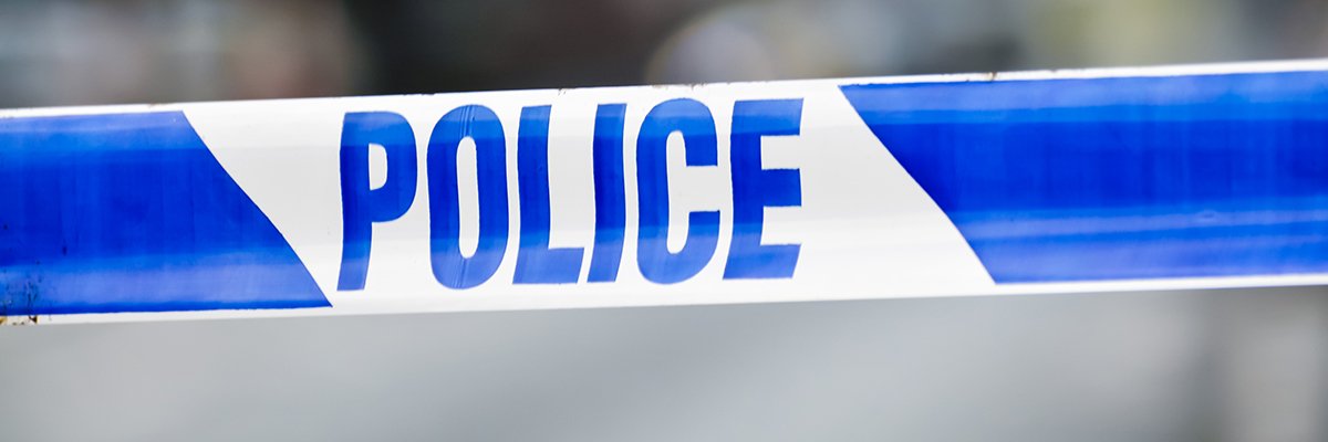 Police Digital Service board director quits several months after CISO departs