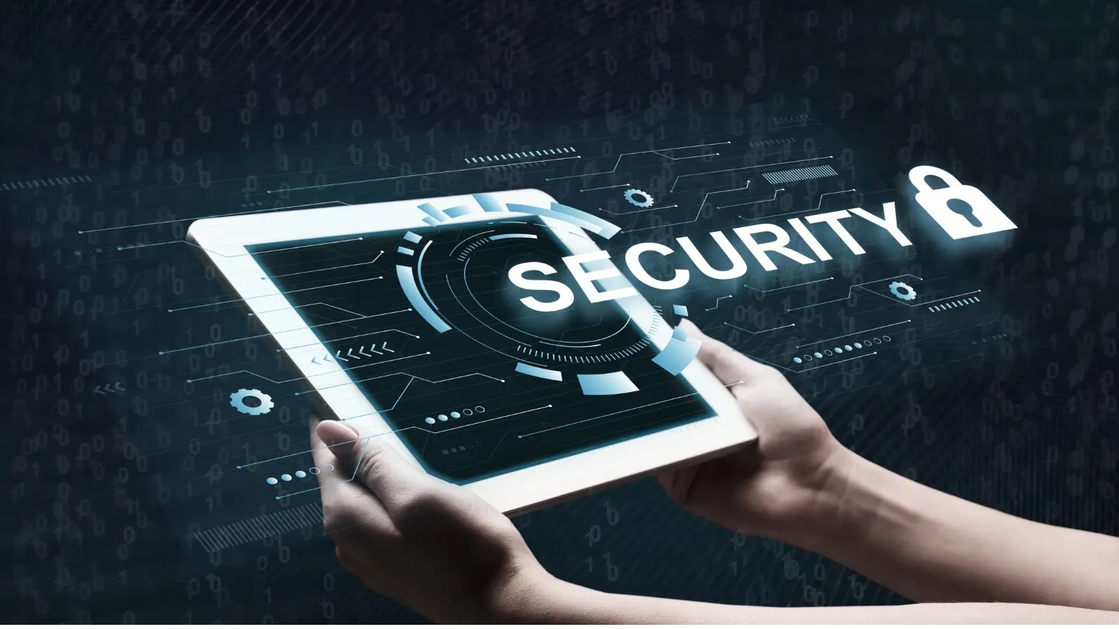 Preparing for Quantum Cybersecurity Risks