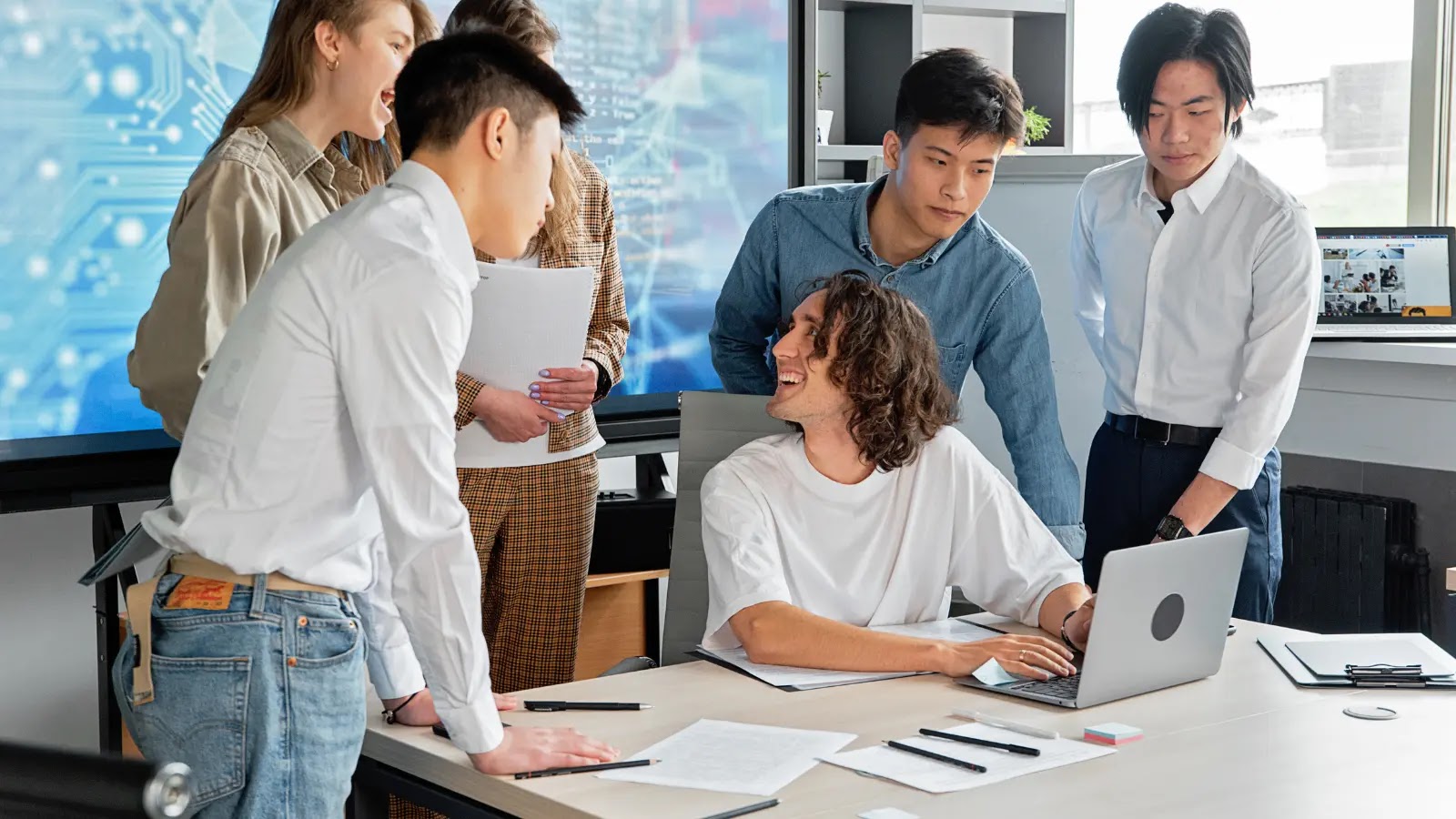 Prioritizing Patch Management - CISO's 2025 Focus