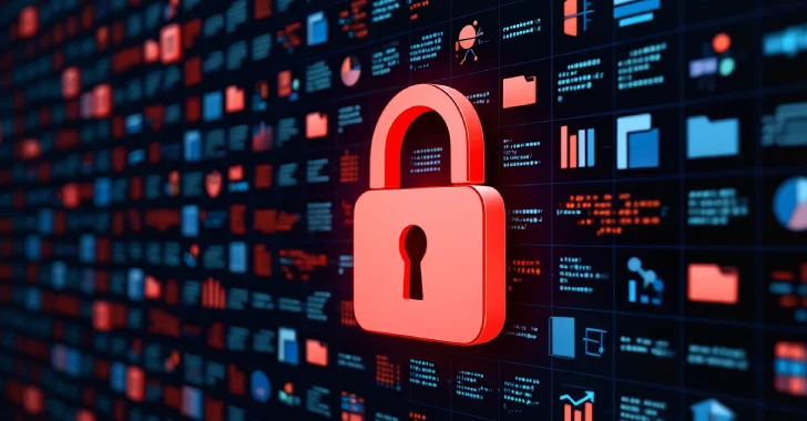 Skitnet Malware
