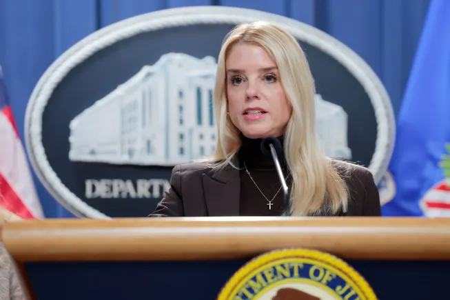 Recent DoJ settlements suggest Biden cyber-fraud initiative still active