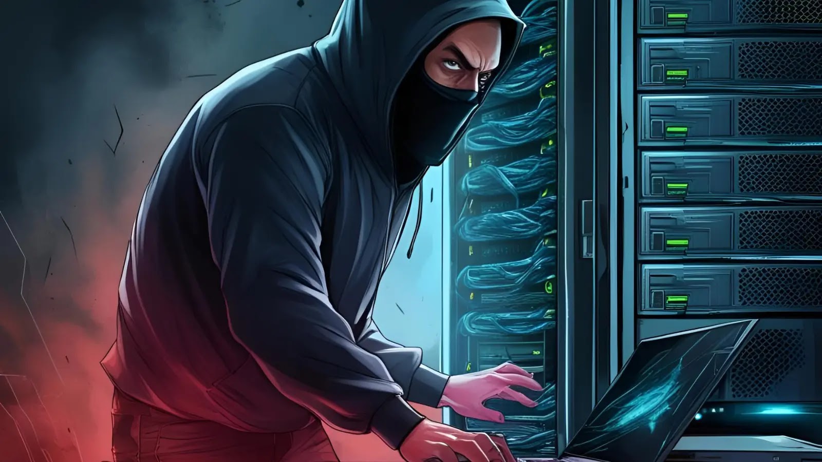 RedisRaider Campaign Targets Linux Servers by Exploiting Misconfigured Redis Instances