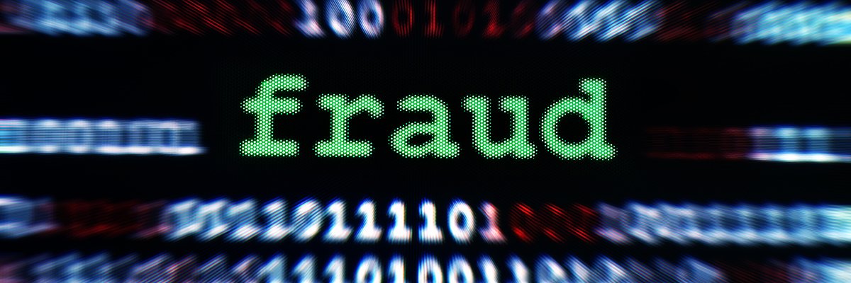 Remote purchase fraud surges 14%, says banking industry