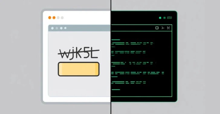LOSTKEYS Malware