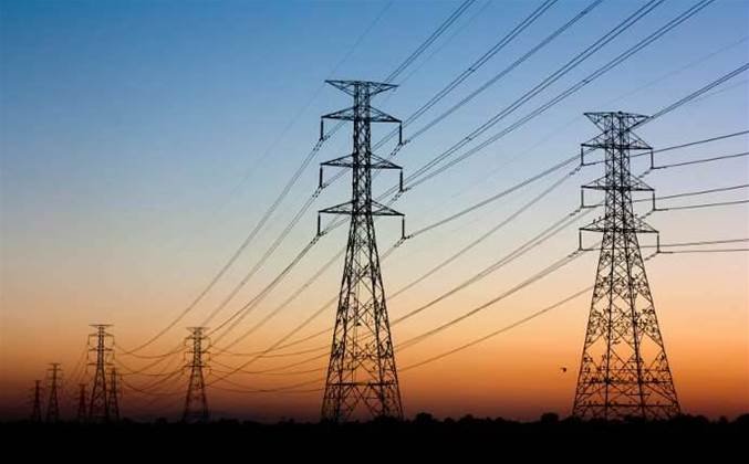 SA Power Networks opens first cyber security 'kickstart' program
