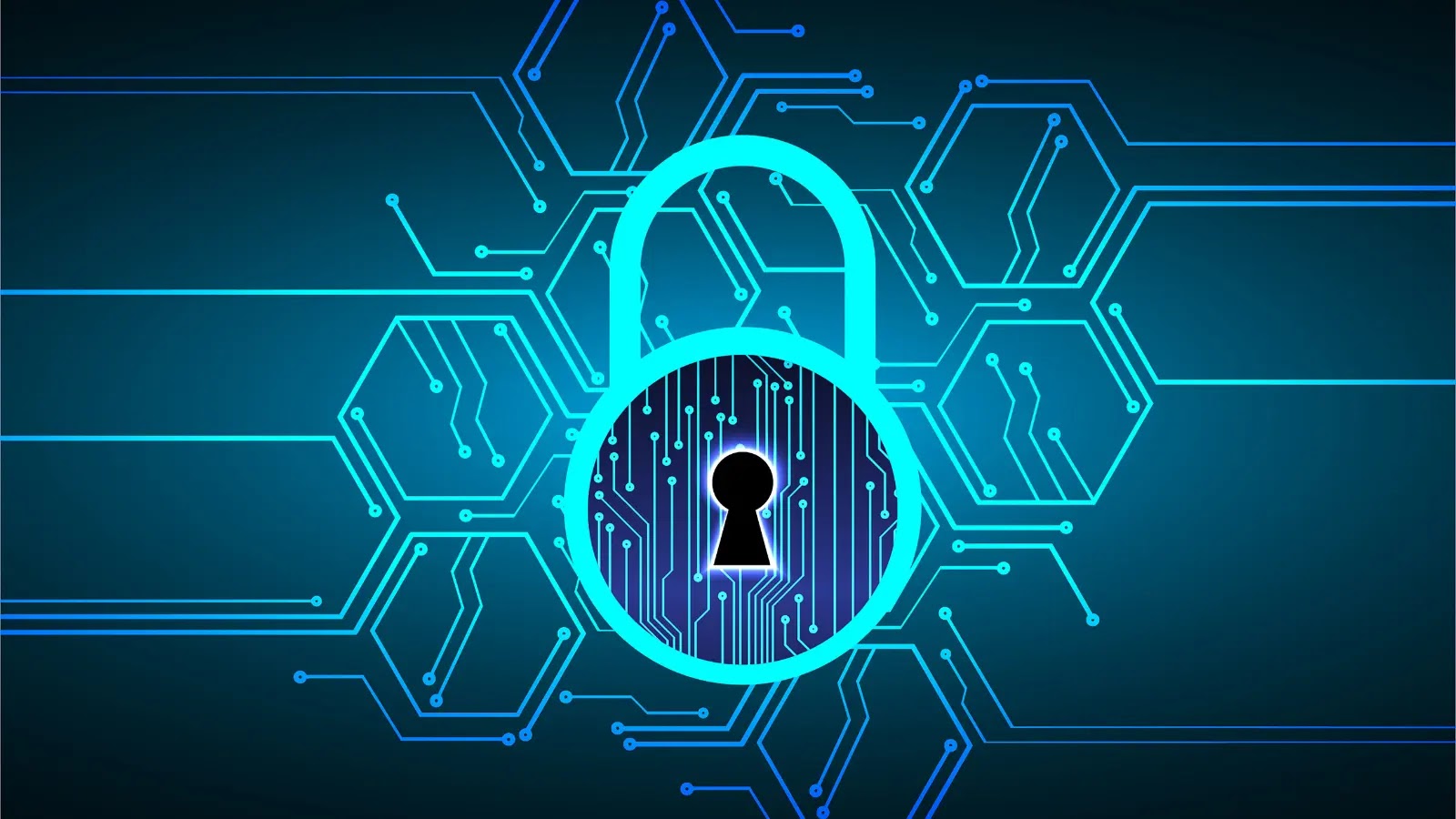 Smart Electric Vehicles Face Hidden Cyber Vulnerabilities Exposing Drivers to Risks