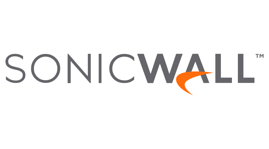 SonicWall fixed SMA 100 flaws that could be chained to execute arbitrary code
