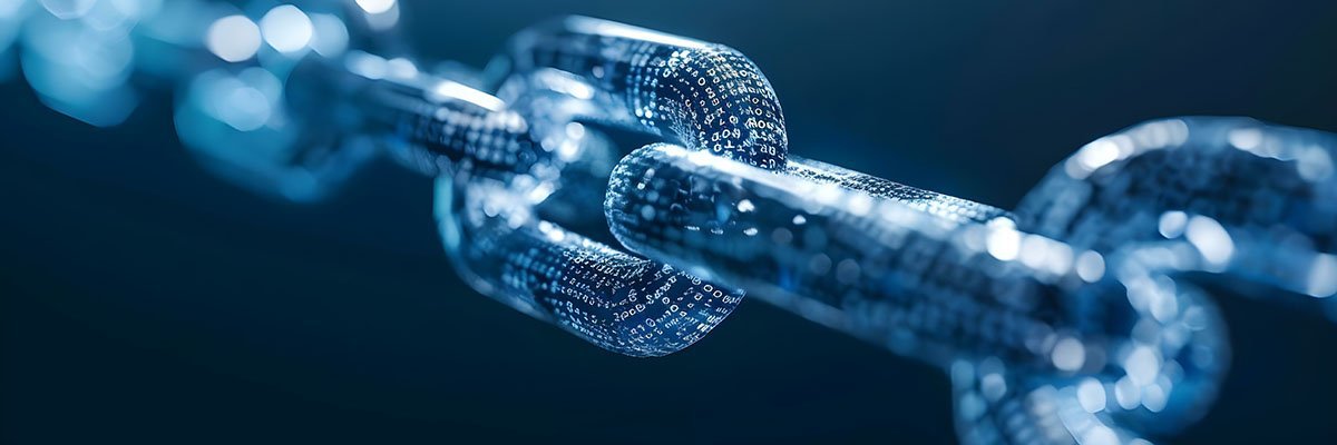 Strong fintech security posture at risk via third-party weak links