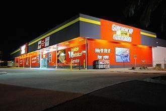 Super Retail Group to replace payroll, build HRIM