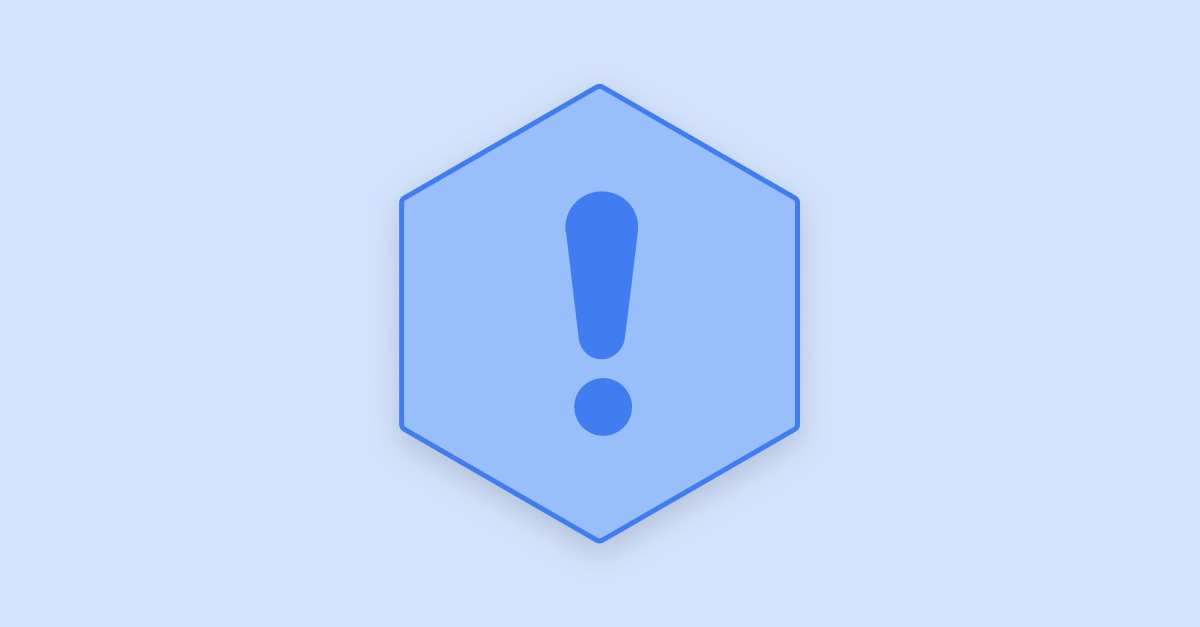 Take back control of your browser—Malwarebytes Browser Guard now blocks search hijacking attempts 