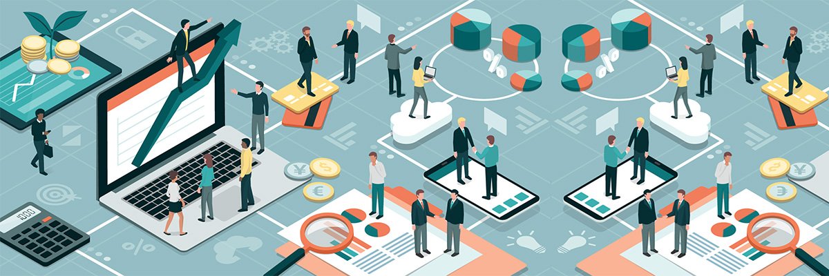 Tariffs could cost Meta $8bn in extra datacentre costs