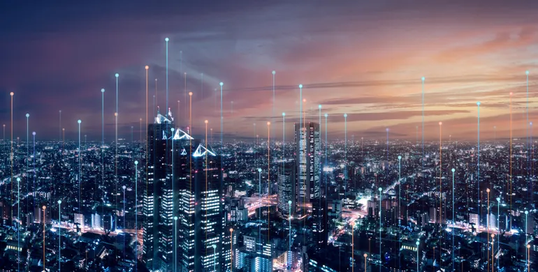 Thousands of ASUS routers compromised in sophisticated hacking campaign